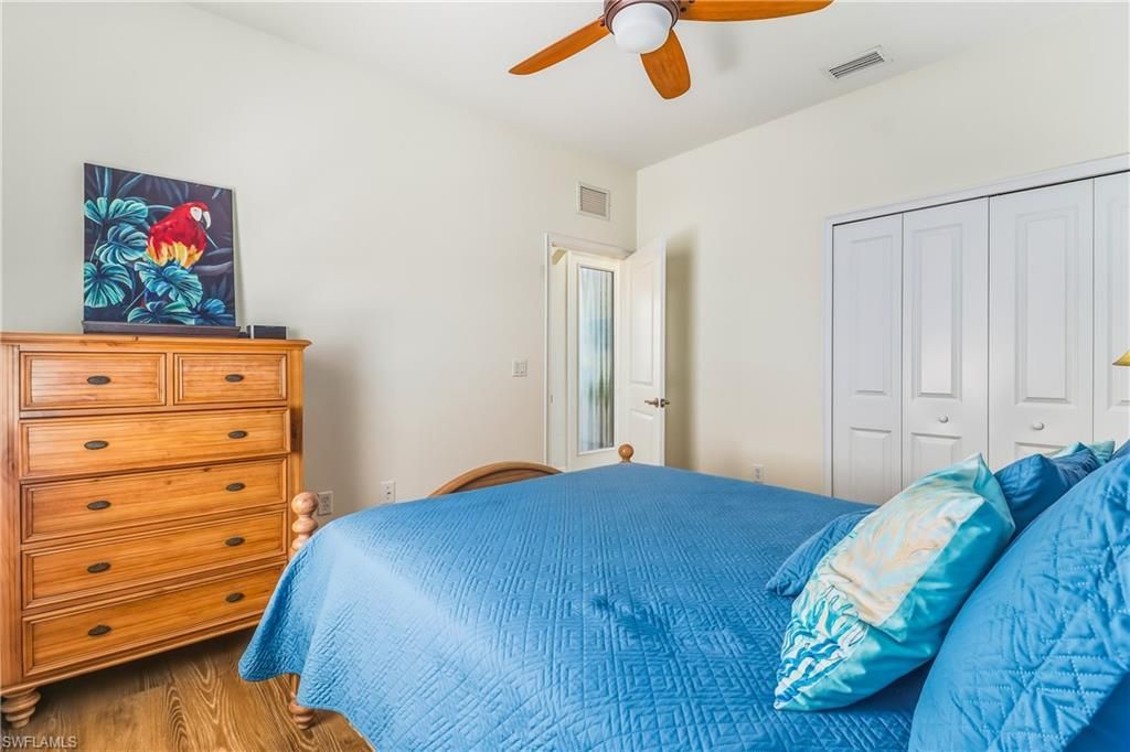 8622 Sumner Ave, Fort Myers, FL 33908 Photo