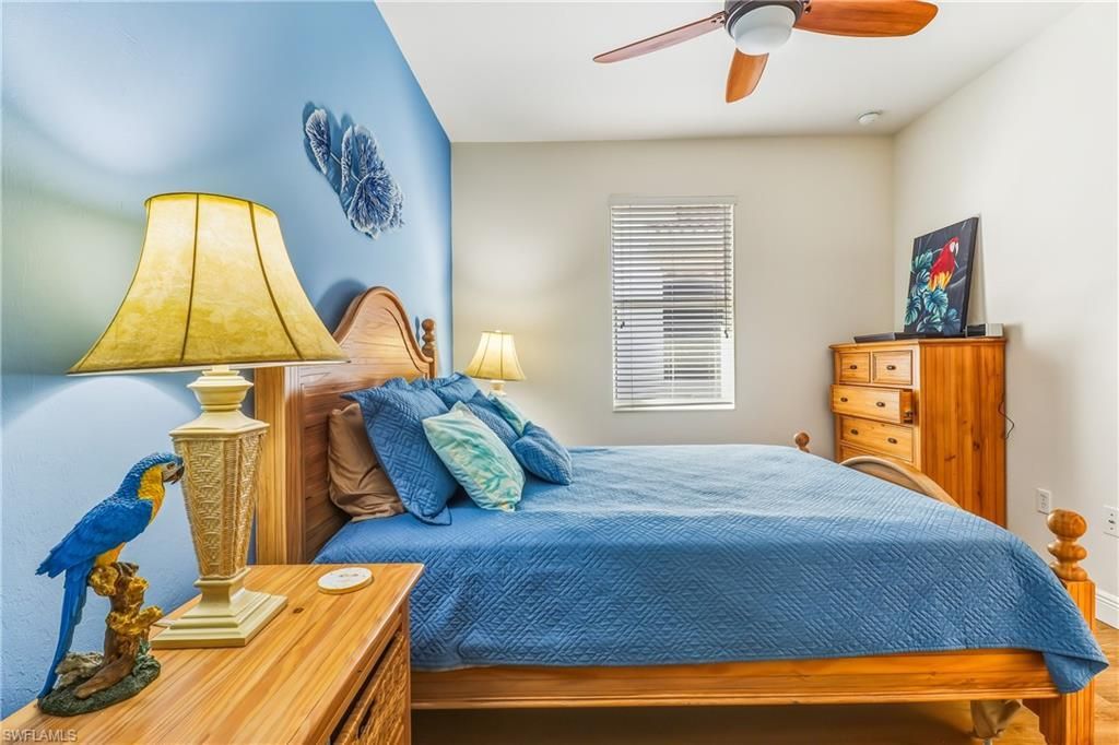 8622 Sumner Ave, Fort Myers, FL 33908 Photo