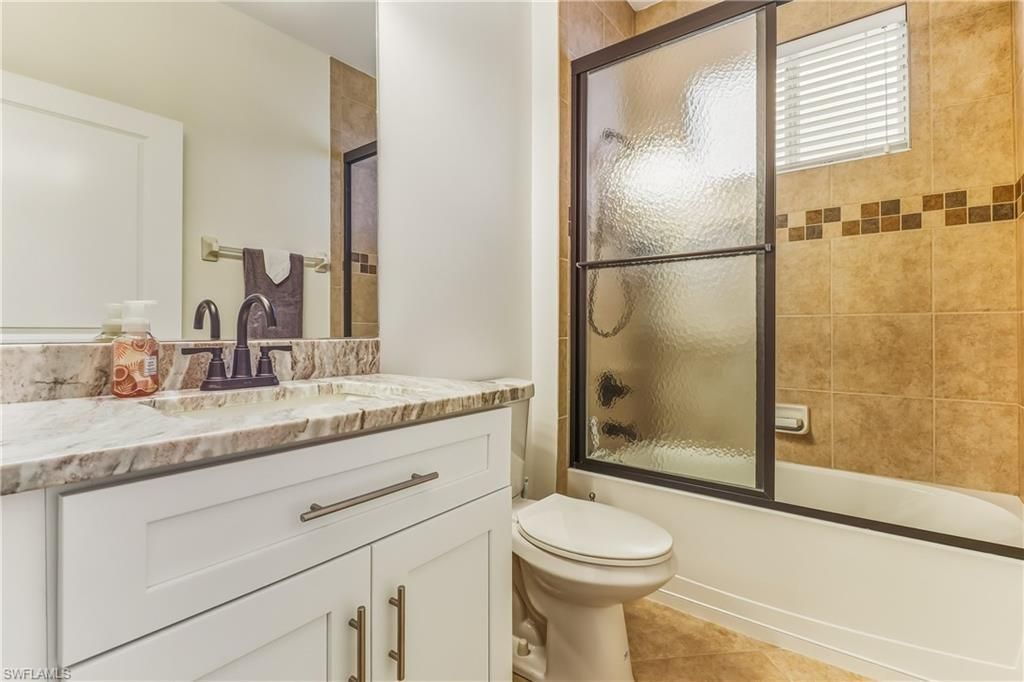 8622 Sumner Ave, Fort Myers, FL 33908 Photo