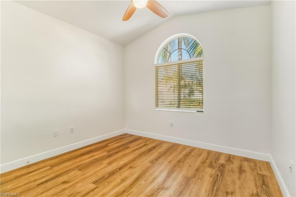 8622 Sumner Ave, Fort Myers, FL 33908 Photo
