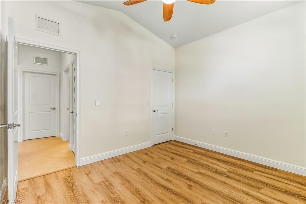 8622 Sumner Ave, Fort Myers, FL 33908 Photo