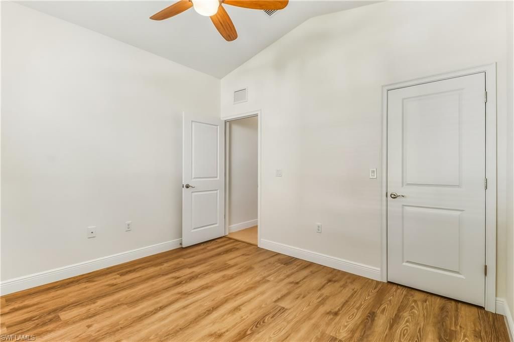 8622 Sumner Ave, Fort Myers, FL 33908 Photo
