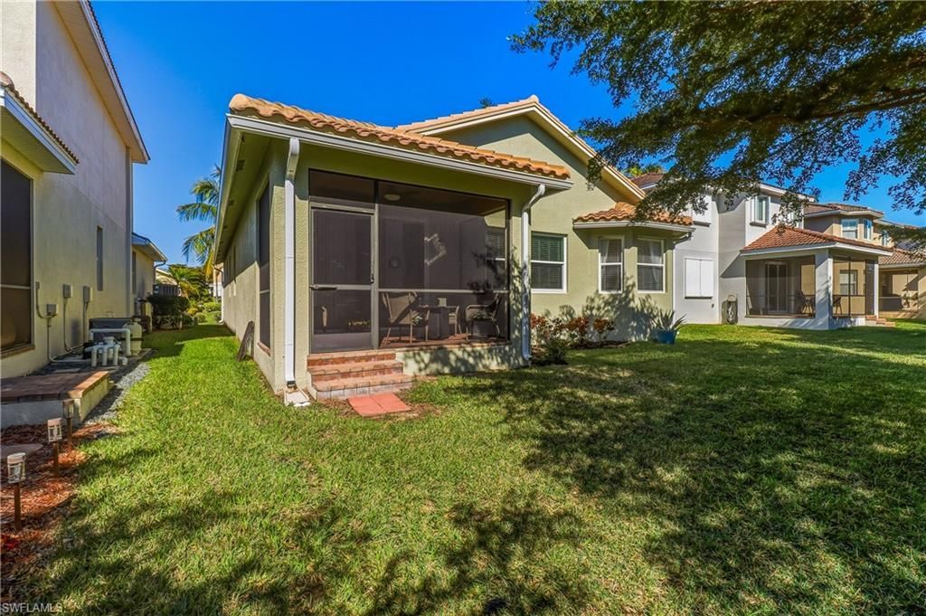8622 Sumner Ave, Fort Myers, FL 33908 Photo