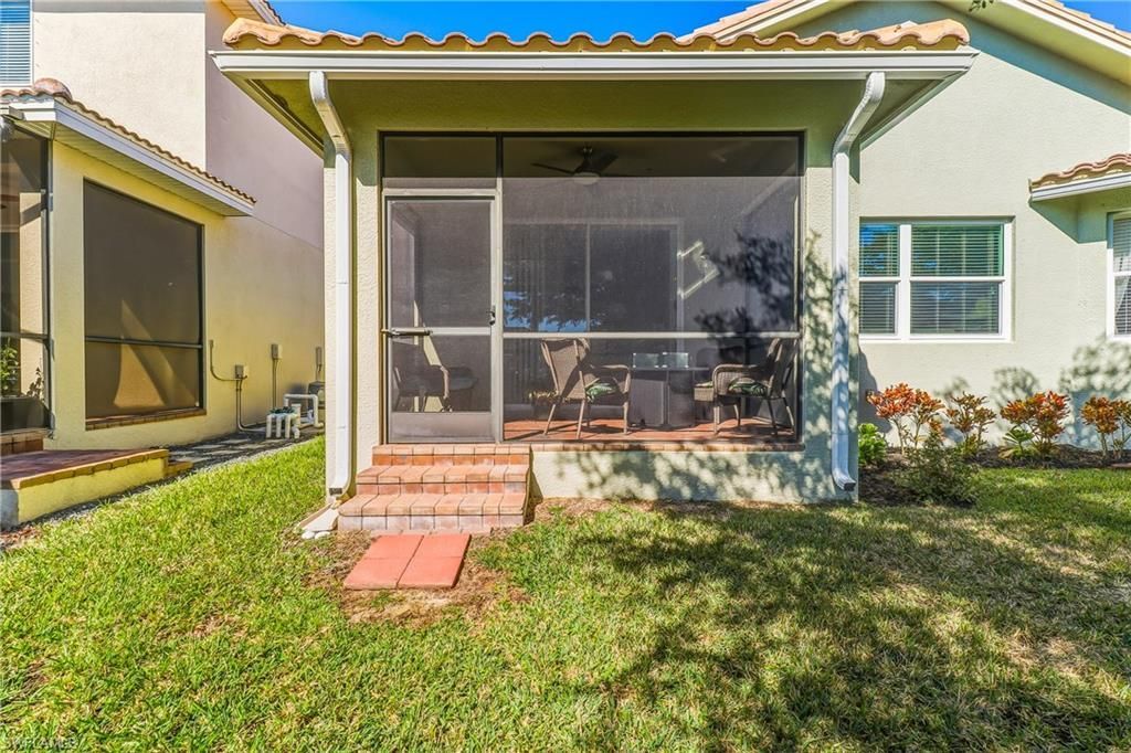 8622 Sumner Ave, Fort Myers, FL 33908 Photo