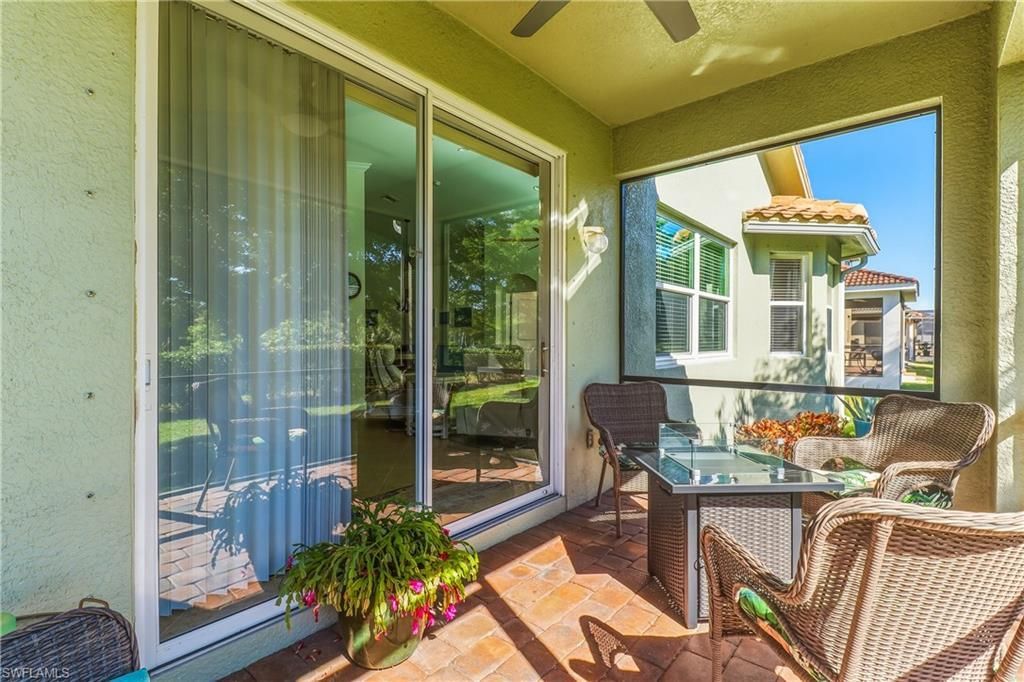 8622 Sumner Ave, Fort Myers, FL 33908 Photo