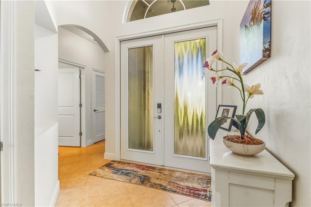 8622 Sumner Ave, Fort Myers, FL 33908 Photo