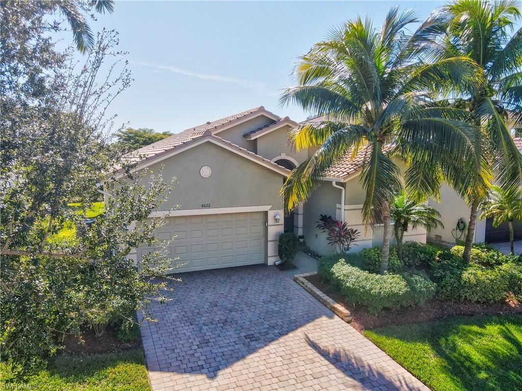 8622 Sumner Ave, Fort Myers, FL 33908 Photo