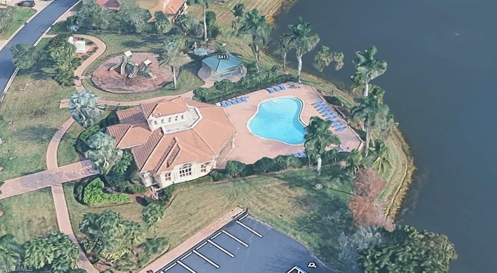8622 Sumner Ave, Fort Myers, FL 33908 Photo