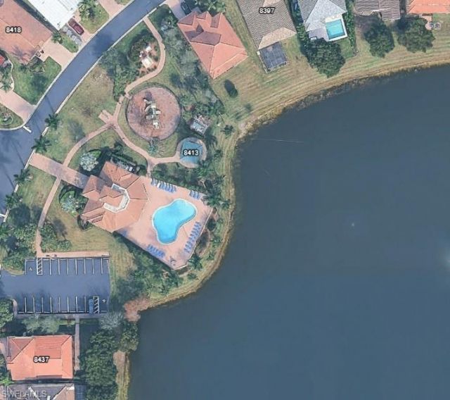 8622 Sumner Ave, Fort Myers, FL 33908 Photo
