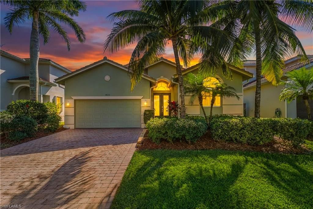 8622 Sumner Ave, Fort Myers, FL 33908 Photo
