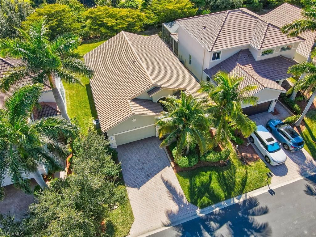 8622 Sumner Ave, Fort Myers, FL 33908 Photo