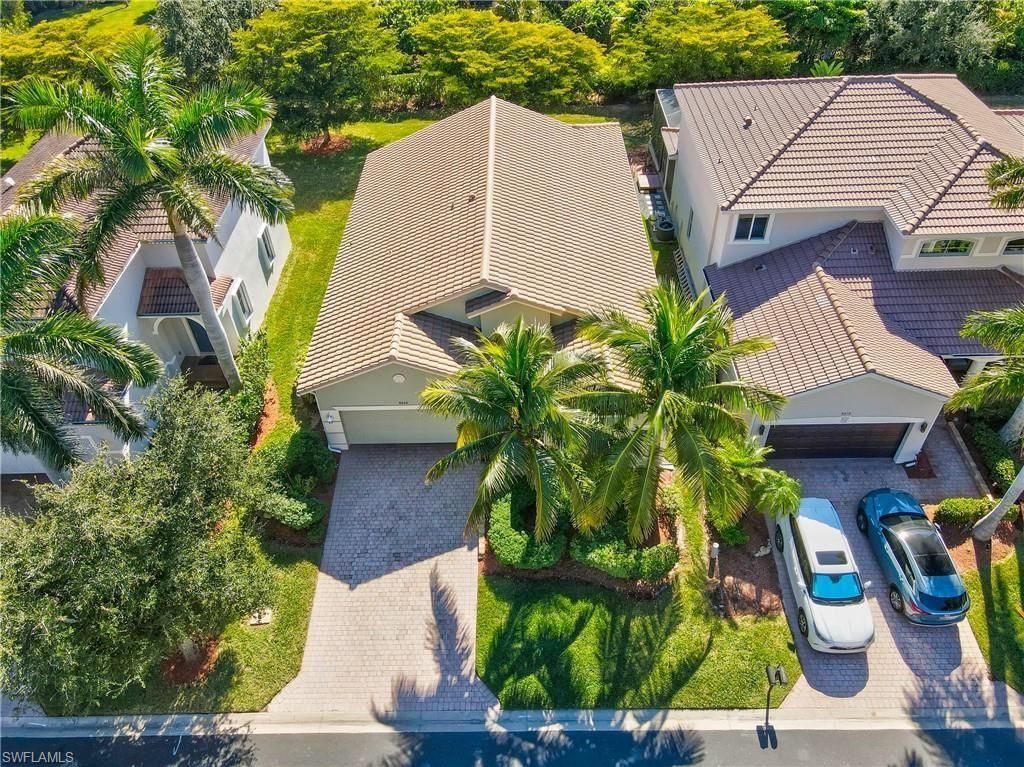 8622 Sumner Ave, Fort Myers, FL 33908 Photo