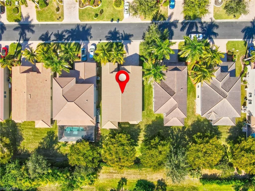 8622 Sumner Ave, Fort Myers, FL 33908 Photo