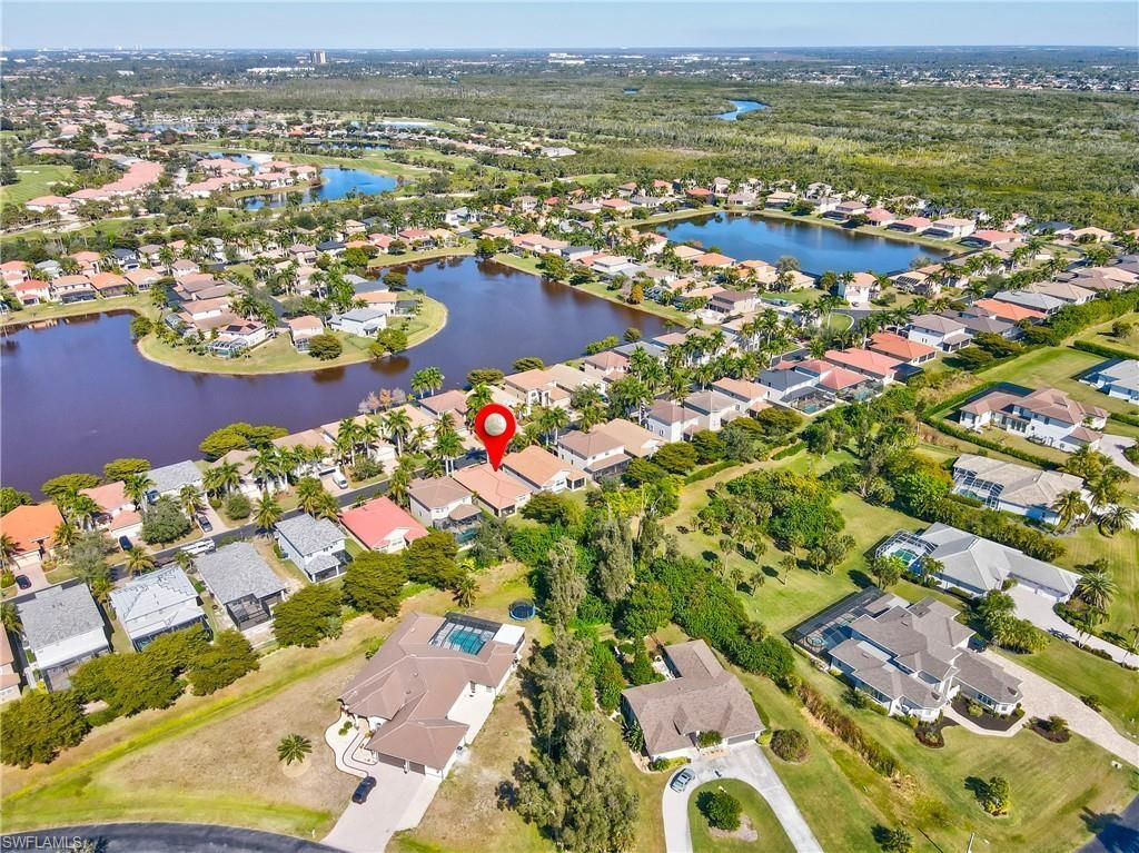 8622 Sumner Ave, Fort Myers, FL 33908 Photo