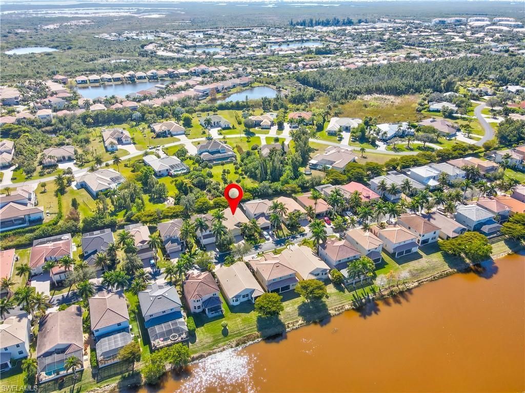 8622 Sumner Ave, Fort Myers, FL 33908 Photo