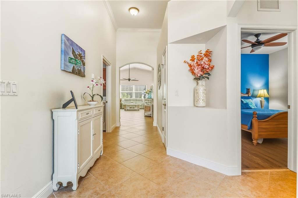 8622 Sumner Ave, Fort Myers, FL 33908 Photo