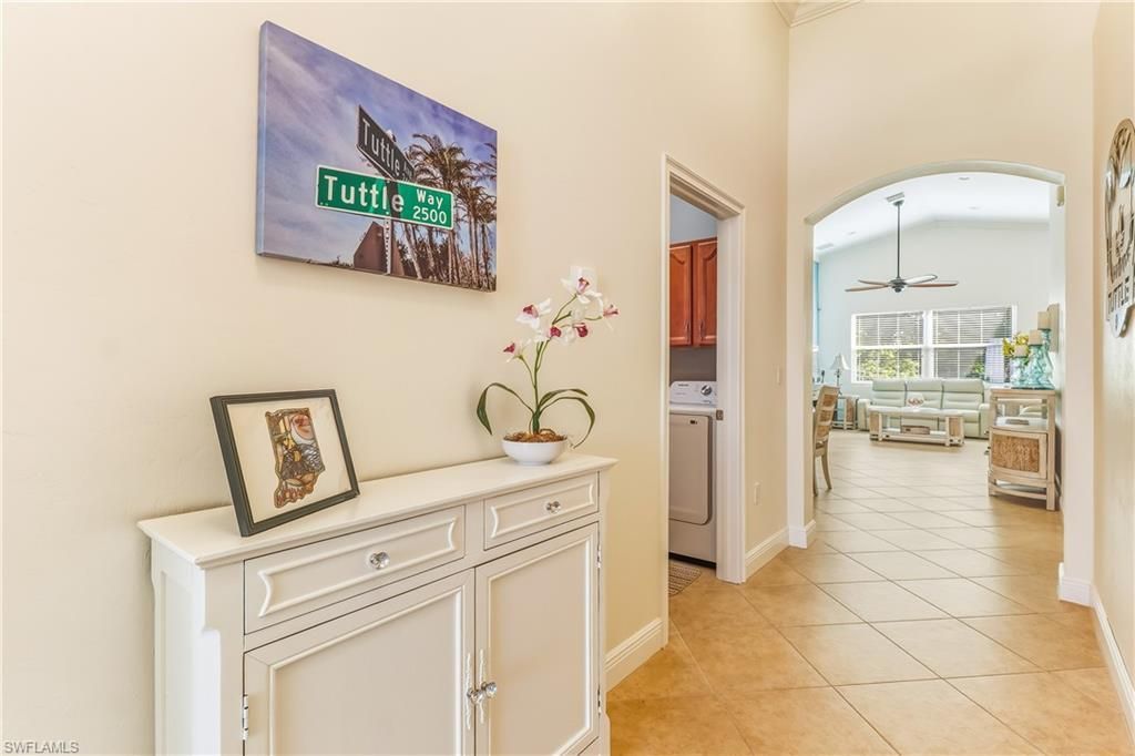 8622 Sumner Ave, Fort Myers, FL 33908 Photo