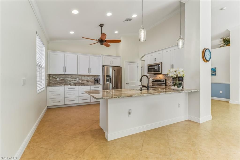 8622 Sumner Ave, Fort Myers, FL 33908 Photo
