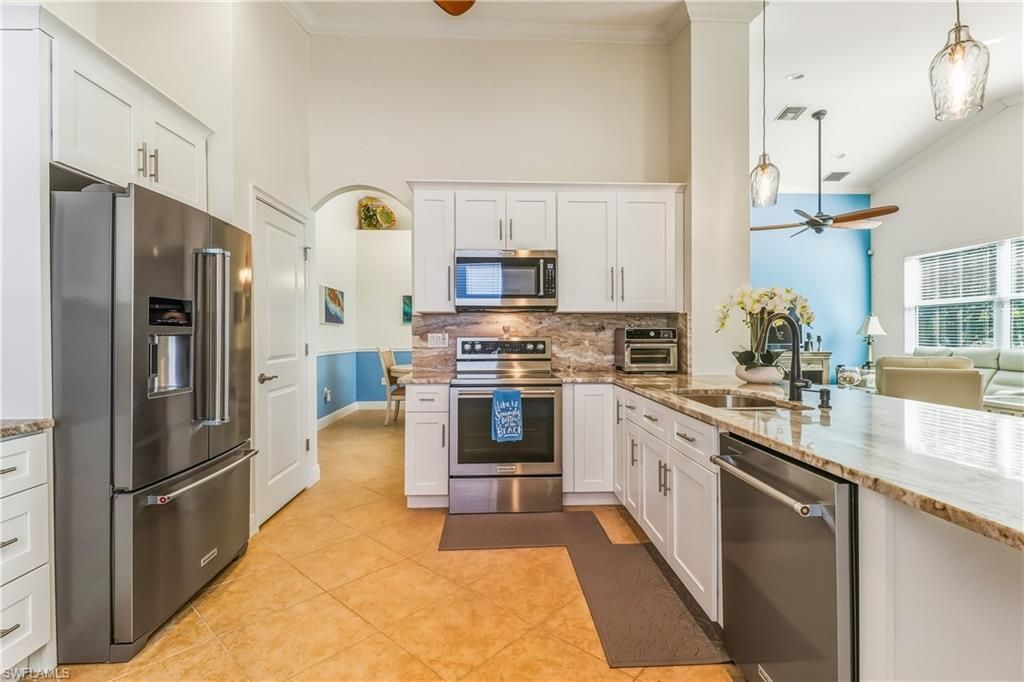 8622 Sumner Ave, Fort Myers, FL 33908 Photo