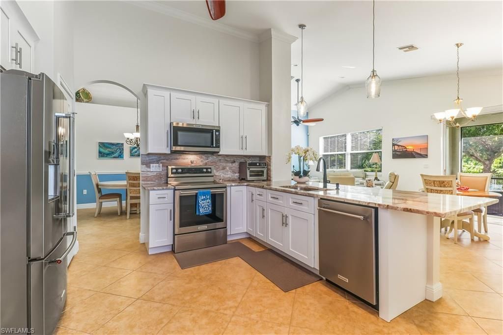 8622 Sumner Ave, Fort Myers, FL 33908 Photo