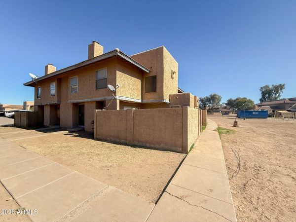 6935 W DEVONSHIRE Avenue, Unit 1359, Phoenix, AZ 85033