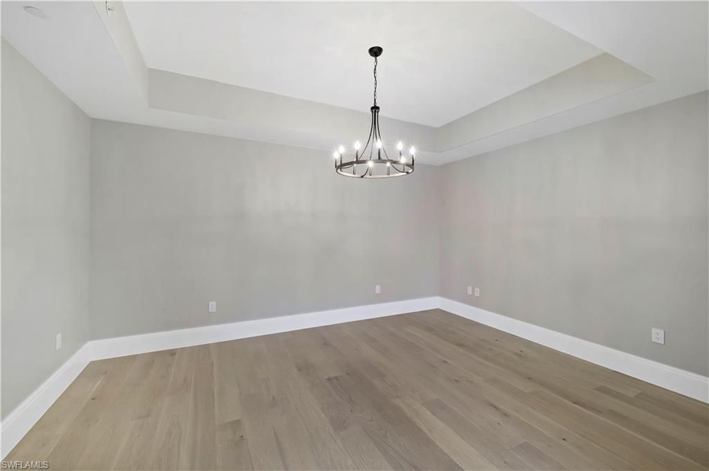 1130 3rd Ave S, Unit 512, Naples, FL 34102 Photo