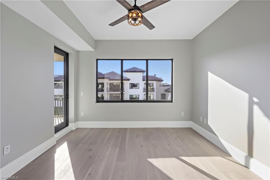 1130 3rd Ave S, Unit 512, Naples, FL 34102 Photo