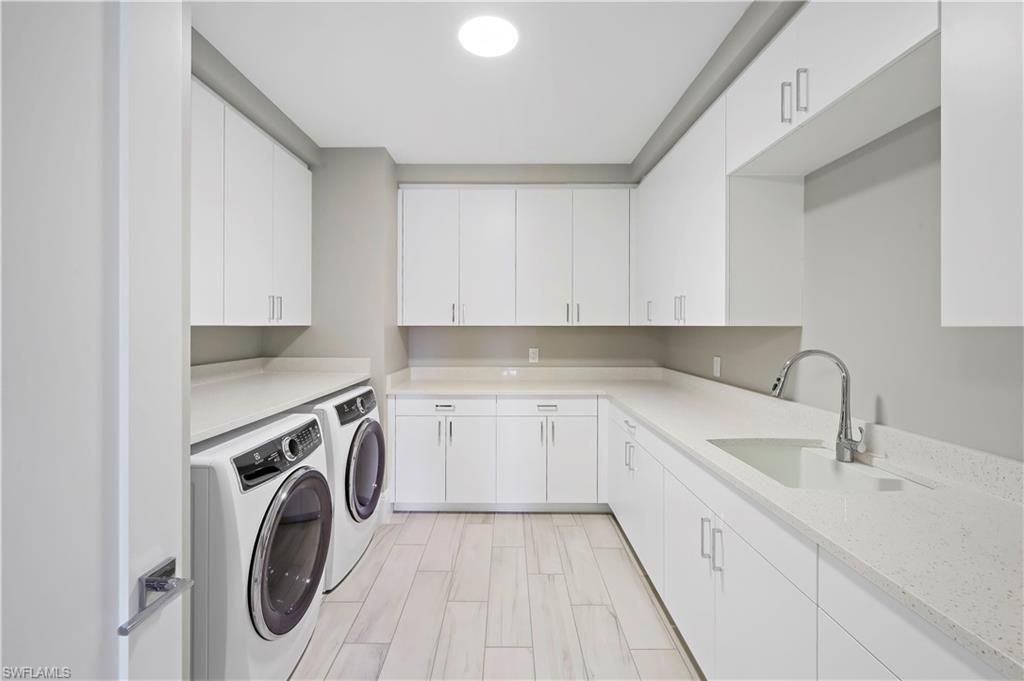 1130 3rd Ave S, Unit 512, Naples, FL 34102 Photo