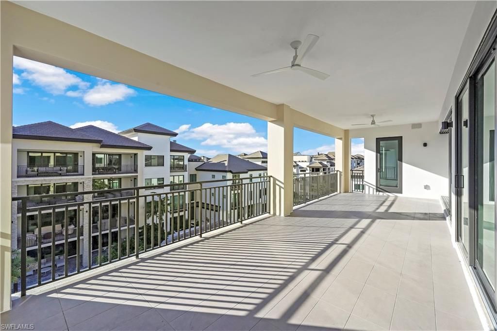 1130 3rd Ave S, Unit 512, Naples, FL 34102 Photo