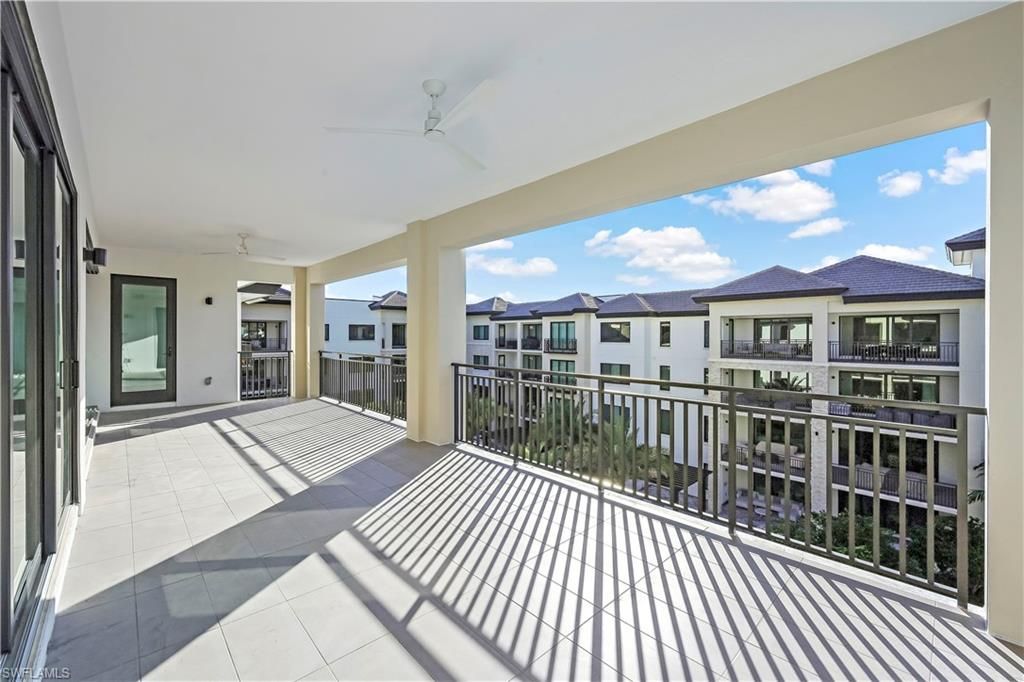 1130 3rd Ave S, Unit 512, Naples, FL 34102 Photo