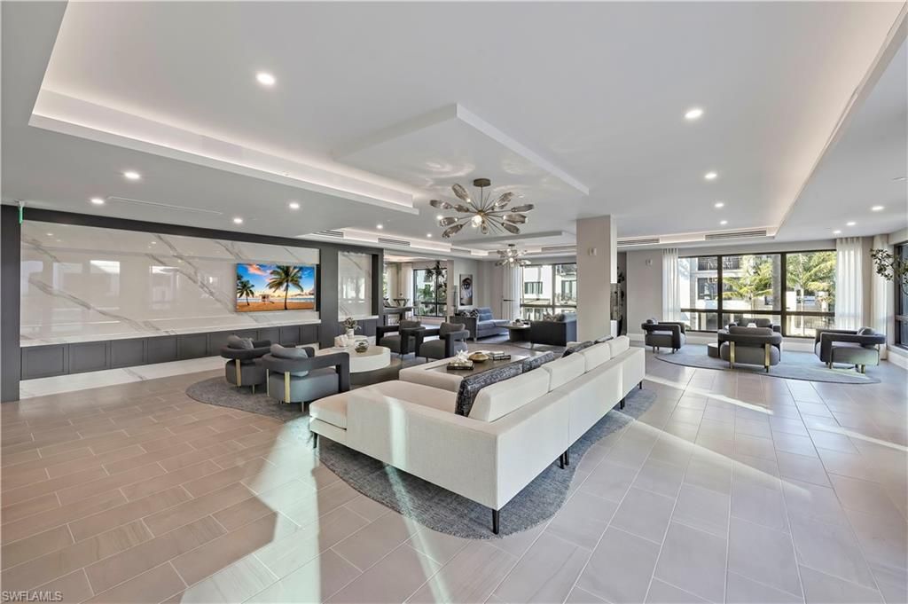 1130 3rd Ave S, Unit 512, Naples, FL 34102 Photo