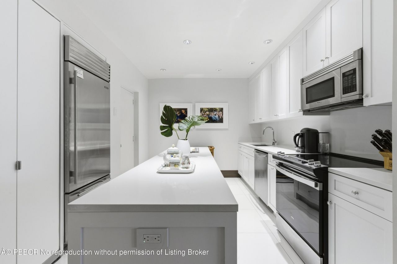 2275 S Ocean Boulevard, Unit 207N, Palm Beach, FL 33480 Photo