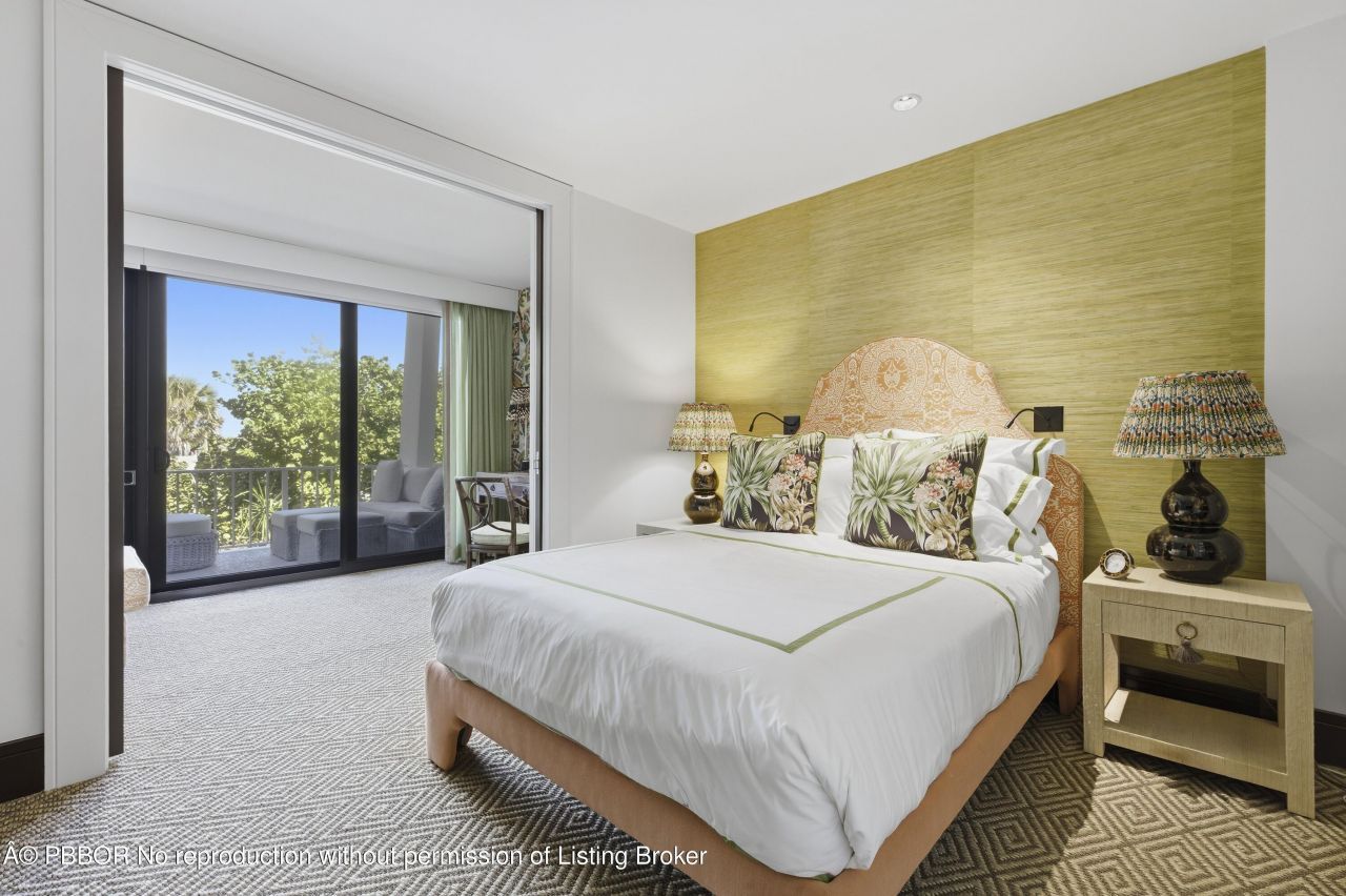 2275 S Ocean Boulevard, Unit 207N, Palm Beach, FL 33480 Photo