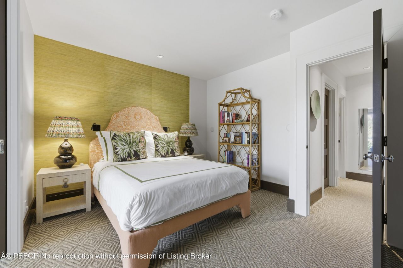 2275 S Ocean Boulevard, Unit 207N, Palm Beach, FL 33480 Photo