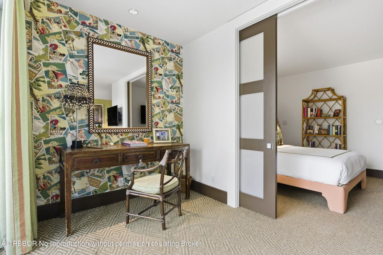 2275 S Ocean Boulevard, Unit 207N, Palm Beach, FL 33480 Photo