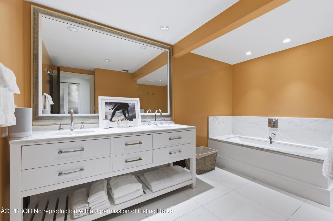 2275 S Ocean Boulevard, Unit 207N, Palm Beach, FL 33480 Photo