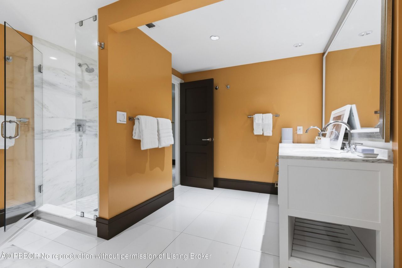 2275 S Ocean Boulevard, Unit 207N, Palm Beach, FL 33480 Photo