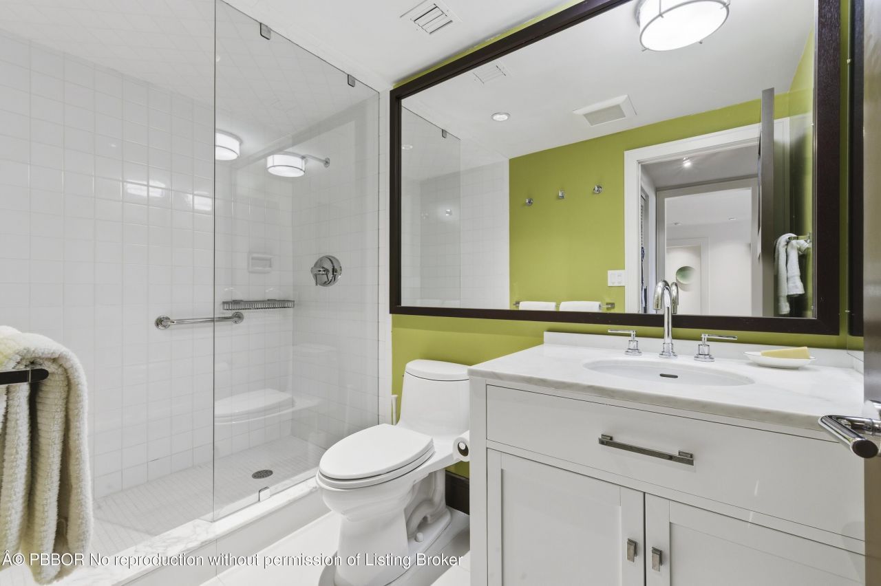 2275 S Ocean Boulevard, Unit 207N, Palm Beach, FL 33480 Photo