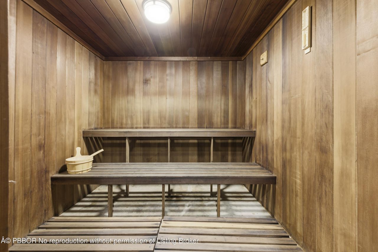 2275 S Ocean Boulevard, Unit 207N, Palm Beach, FL 33480 Photo