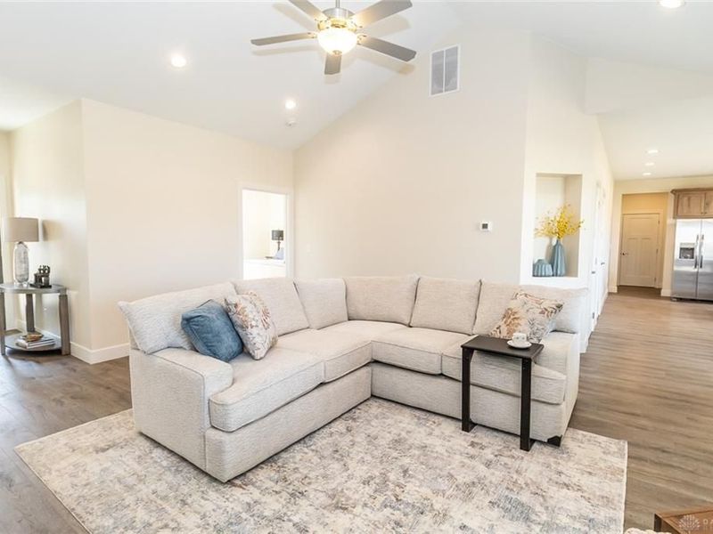 1025 Baker Road, Versailles, OH 45380 Photo 12