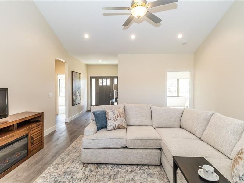 1025 Baker Road, Versailles, OH 45380 Photo 13