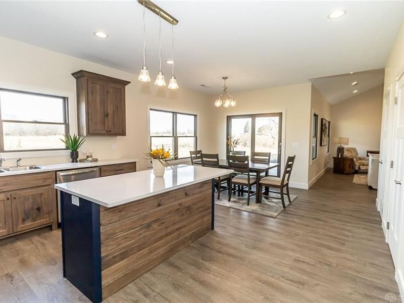 1025 Baker Road, Versailles, OH 45380 Photo 18