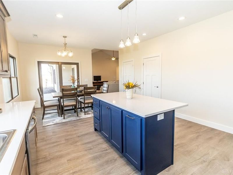 1025 Baker Road, Versailles, OH 45380 Photo 20