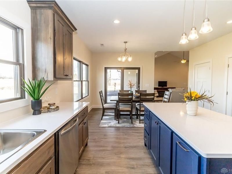 1025 Baker Road, Versailles, OH 45380 Photo 21