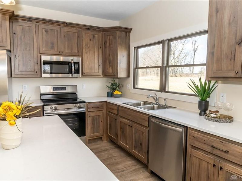 1025 Baker Road, Versailles, OH 45380 Photo 22