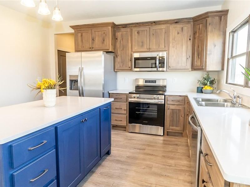 1025 Baker Road, Versailles, OH 45380 Photo 23