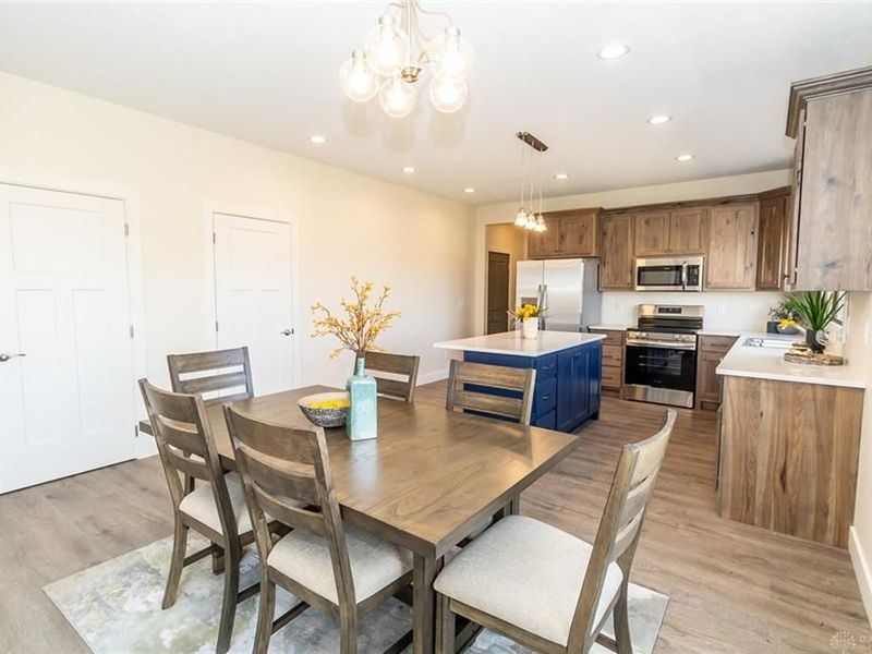 1025 Baker Road, Versailles, OH 45380 Photo 24