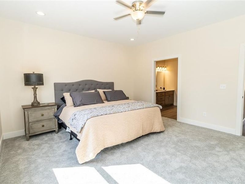 1025 Baker Road, Versailles, OH 45380 Photo 27