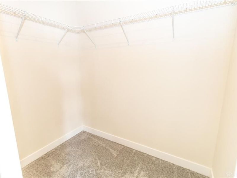 1025 Baker Road, Versailles, OH 45380 Photo 31