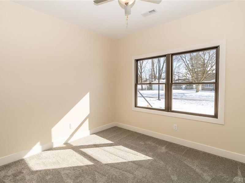 1025 Baker Road, Versailles, OH 45380 Photo 32